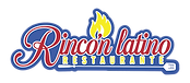 RINCON LATINO CORRECT LOGO.png